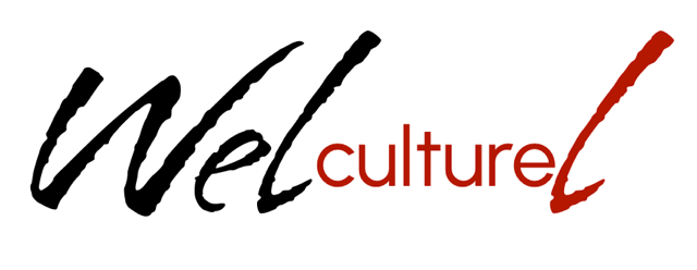 Welculturel